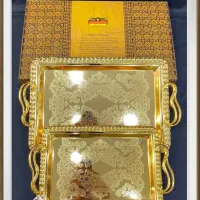 فروش خانگی|سایر لوازم برقی|خرمشهر, |دیوار