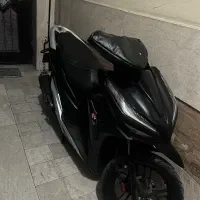 کلیک ۱۵۰ هانی