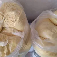 نوره