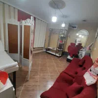 مغازه ۲۵ متر بلوار آزادگان|اجارهٔ مغازه و غرفه|کرمان, |دیوار