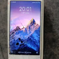 گوشی شیائومی نوت 4