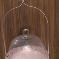 ظرف شیرینی خوری