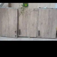 کابینت|تخت و سرویس خواب|اهواز, عامری|دیوار