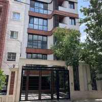 مهرشهر گلستان 148متر۳خواب نوساز زیر قیمت منطقه