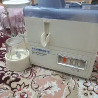 آبمیوه گیری