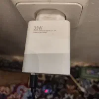 کلگی شارژر 33وات