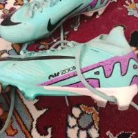 کفش فوتبال استوک