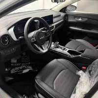 Kia K3 2025|خودرو سواری و وانت|تهران, نیلوفر|دیوار