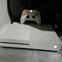 ایکس باکس واس اس