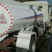 تخلیه چاه تانکر لجن کش وتخلیه فاضلاب|خدمات پیشه و مهارت|اهواز, پادادشهر|دیوار