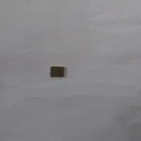 سیم‌کارت‌همراه‌اول