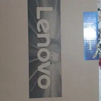 لپ تاپ لنوو پلمپ|رایانه همراه|شیراز, پشم شیشه|دیوار