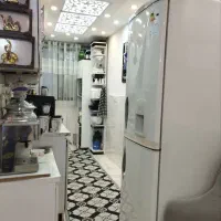 برقکار ساختمانی|خدمات پیشه و مهارت|رشت, کوی جام جم|دیوار