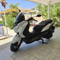 گلگسی جویمکس ۲۵۰