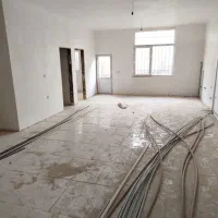 فروش-آپارتمان-100-متر-چمران-بومهن