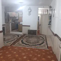 اجاره آپارتمان ۵۵ متری ۱ خوابه همکف در مشکین‌دشت|اجارهٔ آپارتمان|مشکین‌دشت, |دیوار