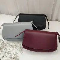 کیف زنانه و مردانه