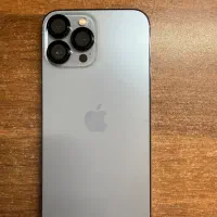 13promax 256gig|موبایل|شیراز, پارک آزادی|دیوار