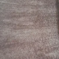 موکت رنگ شکلاتی