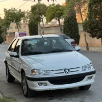 پارس سال94|خودرو سواری و وانت|آباده, |دیوار