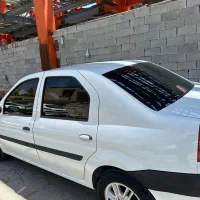 ال نود بسیار تمیز و کم کارکرد