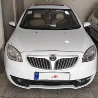 تمیز و کارکرد کم