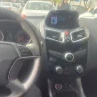 هایما s5برج یازده ۱۴۰۳|خودرو سواری و وانت|رشت, نیکمرام|دیوار