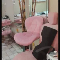 فروش وسایل سالن|آرایشگاه و سالن‌های زیبایی|کوار, |دیوار