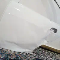درب ساینا فابریک شرکت