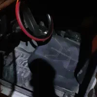 پیکان وانت|خودرو سواری و وانت|اصفهان, بوزان|دیوار