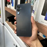 A16