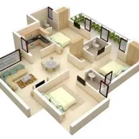 واحداقبالیه-پشت-پاسگاه-طبقه-دوم