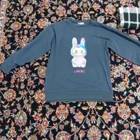 3تیکه لباس گرم نو|لباس|بانه, |دیوار