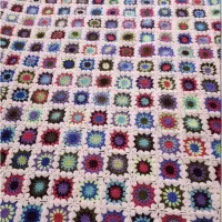 روتختی و رومبلی دست بافت و زیبا|روفرشی|بندرعباس, |دیوار