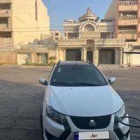 کوییک gxr 1403