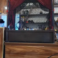 دستگاه شن قهوه عربی