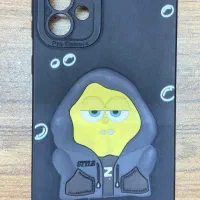 قاب موبایل|لوازم جانبی موبایل و تبلت|نظرآباد, نظرآباد|دیوار