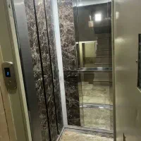 فروش/۷۵ متر شهرک مطهری نوساز آسانسوردار|فروش آپارتمان|چهاردانگه (تهران), |دیوار