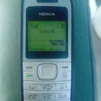 گوشی نوکیا1280