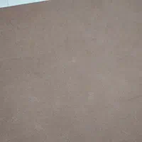 موکت کرم رنگ