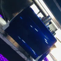 دستگاه قهوه ساز|سماور، چای‌ساز، قهوه‌ساز|ملایر, |دیوار