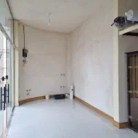 رهن و اجاره مغازه شهر توتکابن رودبار گیلان|اجارهٔ مغازه و غرفه|توتکابن, |دیوار