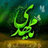 فروش سیم کارت 912