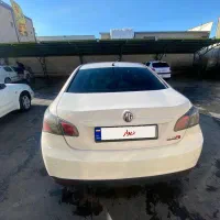 Mg6۲۰۱۴توربو|خودرو سواری و وانت|کرج, گلشهر|دیوار