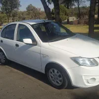 ساینا درجه یک|خودرو سواری و وانت|کهریزک, |دیوار