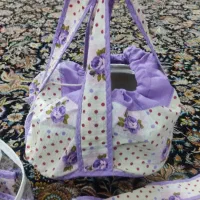 سرویس آشپز خونه|سفره، حوله، دستمال آشپزخانه|یاسوج, |دیوار