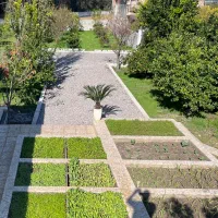 استخدام سرایدار،باغبان|استخدام سرایداری و نظافت|محمودآباد, |دیوار