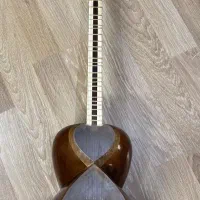 ساز تار نونونونونو