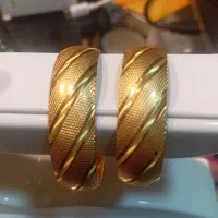 دستبند|جواهرات|کرمان, |دیوار