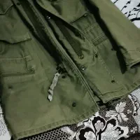 کاپشن اورجینال آمریکایی اصل
